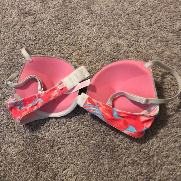34B wear everywhere Super Push-up - Picture 2 of 4